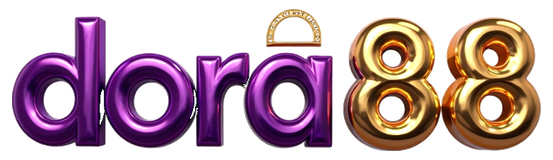 dora88