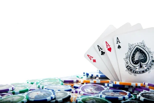 dora88 platform interface across sportsbook, live-dealer, and slots categories