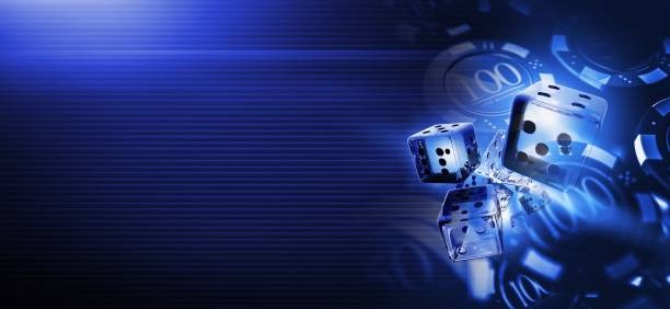 dora88 account verification and compliance process