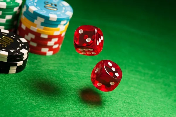 dora88 live casino and sportsbook interface on mobile screen