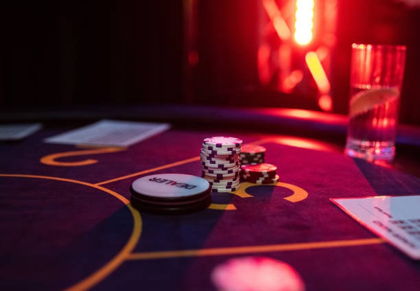 Bet adjustment controls in Fortune Rabbit game interface