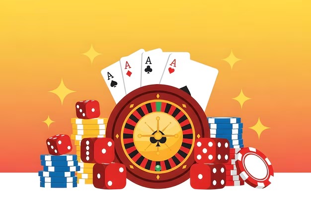 Fortune Tiger slot game interface on dora88 platform