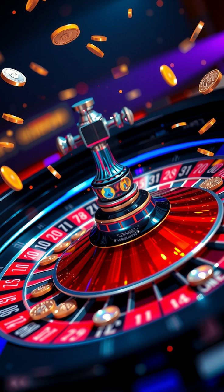 Golden Toad game grid layout and prediction interface