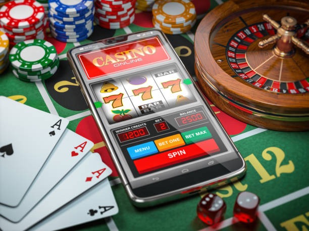 Live dealer table broadcast and esports tournament scoreboard