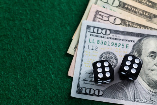 Live football betting interface Live football betting interface
